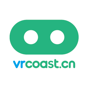 VRcoast虚拟现实门户网,vr视频怎么看,vr游戏,vrchat怎么玩,Quest,Pico,Valve index,SteamVR,PSVR,VR串流