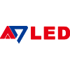 www.adledlights.com, Adled Light Limited is a manufacturer of Samsung led module, Osram led module, mini led module, led rigid bar, Backlight led bar, Edgelight led bar, led strip light, led neon light and led power supply ect.