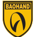 Shanghai BaoHand Safety Technology Co.,ltd