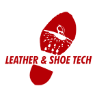 China (Wenzhou) Intl Leather, Shoe Material & Shoe Machinery Fair | 22-24 August, 2025