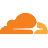 科赋锐信息科技Cloudflare | Cloudflare