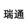 光伏支架,专业生产光伏支架,太阳能光伏支架_常州瑞通光伏设备有限公司