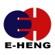 | Shanghai E-Heng Import & Export Co., Ltd.