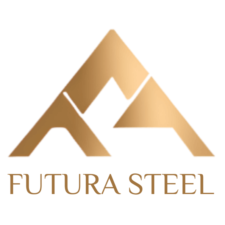 Shanghai Futuoda Alloy Material Co., Ltd.-Home Page