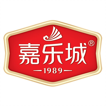 冬蓉_冬蓉馅料_台山冬蓉-台山市嘉乐城食品厂