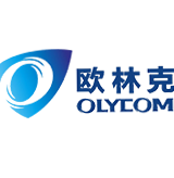 Industrial Network & Optical Transport Product | OLYCOM ， POE Ethernet Switch  and xWDM System  Manufacturer -  OLYCOM