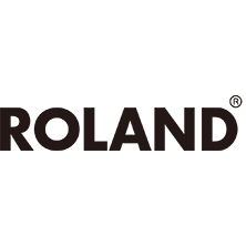 罗兰ROLANDHOME-罗兰智能家居-江苏罗兰控股集团有限公司