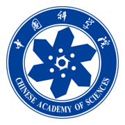 中国科学院上海分院