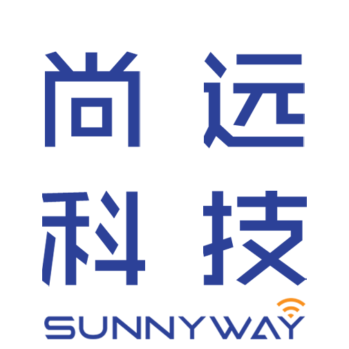 Sunnyway Technology