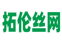 铁丝网_镀锌铁丝网_电焊铁丝网_建筑铁丝网_地暖铁丝网_铁丝网报价_铁丝网生产厂家