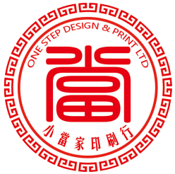 xiaodangjia