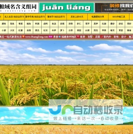 捐粮域名含义组词,捐粮网,juanliang.com