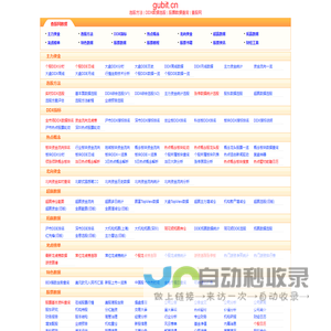 选股方法|资金流向|股票数据查询|查股网