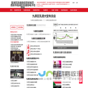 莲湖区凯信扬经营部首页 - 西安市莲湖区凯信扬电子经营部