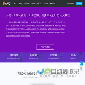 云南OA软件_云南OA_云南OA系统_云南OA办公系统_集团OA系统-云南天生创想(玉溪,楚雄,西双版纳,迪庆)软件公司