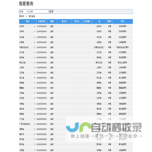 北京票务,上海票务,广州票务,深圳票务_票务网