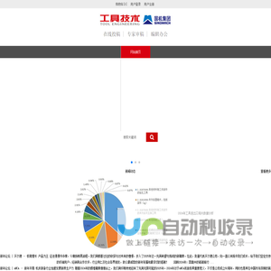 成都工具研究所有限公司