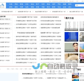 十大品牌排行榜-淘九九排名网