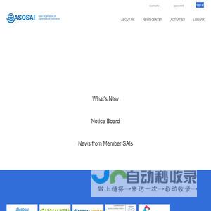 TongWeb/6.1.5.7