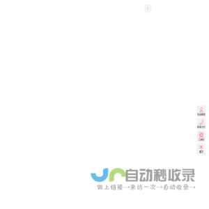 河南维度创意品牌设计有限公司_LOGO设计_VI设计_画册设计