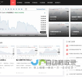 啤怆网-黄金_黄金价格_黄金走势图和黄金资讯