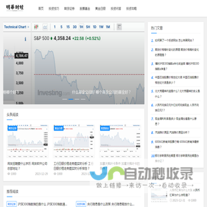 和音宝-专业财经知识网站，为您提供全面的投资理财信息