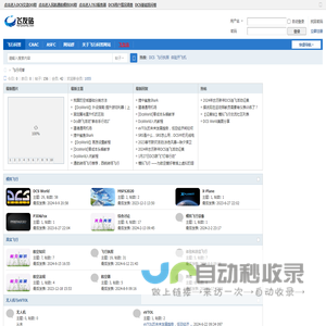 飞行问答 交流航空知识 -  Powered by Discuz!